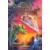 Galaxie de la peur, Tome 8 : L'Essaim