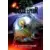 Star Wars : Pocket - Galaxie de la peur, Tome 9 : Le Monstre caché