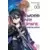 Tome 1