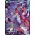 Ultimate Deck [EX16] - Janemba, le Guerrier de l\'Ombre