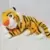 Walt Disney Plush - Aladdin - Mattel - Raja