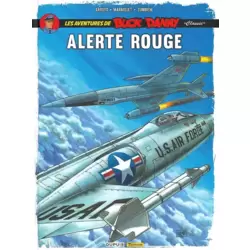 Alerte Rouge