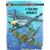 Buck Danny Classic - L\'île du diable