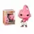 Dragon Ball Z - Kid Buu Kamehameha - GITD Chase