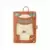 Loungefly - MINI SAC A DOS CENDRILLON PIN TRADER