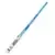 Sabres Laser - Screamsaber Lightsaber