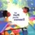 Collection Livres McDonald\'s - La nuit porte conseil