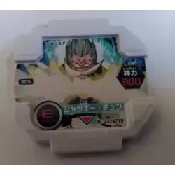 305