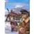 Escadrille Normandie-Niemen - Destination Moscou