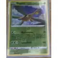 Temos 1 comprador(es) para Tropius Reverse