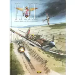 El condor pasa