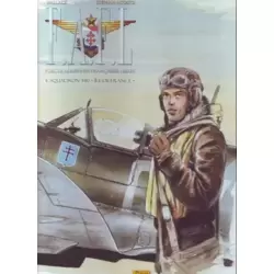 Squadron 340 
