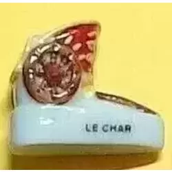 Le Char
