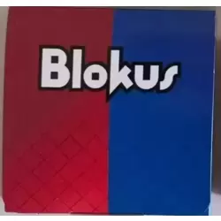 Blokus