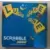 Scrabble Junior