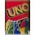 Uno