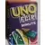 Happy Meal - 5 Jeux Iconiques Mattel - Uno Flip Minute