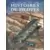 Histoires de Pilotes - Georges Guynemer