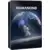 PC Games - Humankind Day One Edition Metal Case