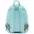 Loungefly - MINI SAC A DOS DEADPOOL UNICORN RAINBOW