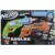 Nerf X Roblox - JAILBREAK: ARMORY BLASTER 2-PACK
