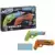 Nerf X Roblox - JAILBREAK: ARMORY BLASTER 2-PACK