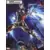 Play Arts Kai - Marvel Comics - Variant Iron Man by Hitoshi Kondo