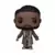 POP! Movies - CandyMan - CandyMan