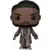 POP! Movies - CandyMan - CandyMan