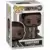 POP! Movies - CandyMan - CandyMan