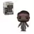 POP! Movies - CandyMan - CandyMan