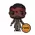 POP! Movies - CandyMan - CandyMan (Chase)