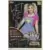 Alexa Bliss - Firefly Funhouse Premium