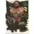 Big E - Gold Limited Edition