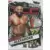Cedric Alexander - PPV Boosters