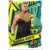 Dabba-Kato - WWE Superstars