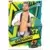 Johnny Gargano - WWE Superstars