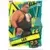 Keith Lee - WWE Superstars