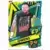 Slam Attax 2021 - Kevin Owens - WWE Superstars