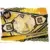 Slam Attax 2021 - NXT Championship - Championships