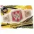 Slam Attax 2021 - Raw Women\'s Championship - Championships