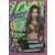Sasha Banks - 100 Club