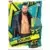 Slam Attax 2021 - Seth Rollins - WWE Superstars
