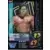 Slam Attax 2021 - Ultimate Warrior - WWE Legends