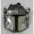Star Wars: The Mandalorian - Helmet Mystery Collection - #3