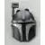 Star Wars: The Mandalorian - Helmet Mystery Collection - #6