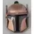Star Wars: The Mandalorian - Helmet Mystery Collection - #7