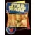 Star Wars Weekends - 2003 -Anakin And Padme Amidala