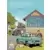 Une aventure de Jacques Gipar - Gaby le magnifique