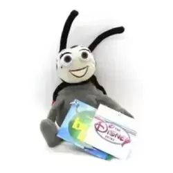 A Bug's Life - Francis